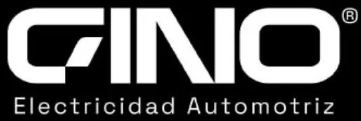 Gino Electricidad Automotriz